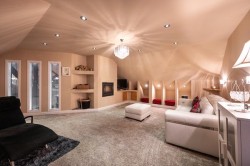 Images for Lazy Meadows, Lazy Meadows, Roscobie, By Dunfermline, Fife