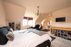Images for Lazy Meadows, Lazy Meadows, Roscobie, By Dunfermline, Fife