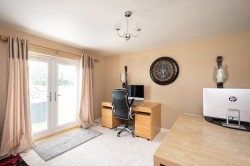 Images for Lazy Meadows, Lazy Meadows, Roscobie, By Dunfermline, Fife