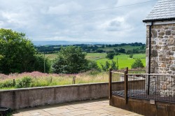 Images for Lazy Meadows, Lazy Meadows, Roscobie, By Dunfermline, Fife