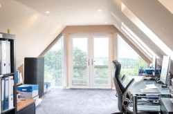 Images for Lazy Meadows, Lazy Meadows, Roscobie, By Dunfermline, Fife