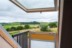 Images for Lazy Meadows, Lazy Meadows, Roscobie, By Dunfermline, Fife