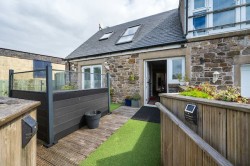 Images for Lazy Meadows, Lazy Meadows, Roscobie, By Dunfermline, Fife
