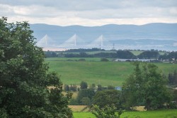 Images for Lazy Meadows, Lazy Meadows, Roscobie, By Dunfermline, Fife