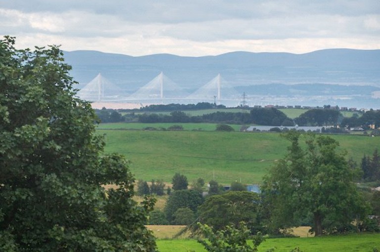 Images for Lazy Meadows, Lazy Meadows, Roscobie, By Dunfermline, Fife