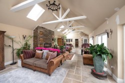 Images for Lazy Meadows, Lazy Meadows, Roscobie, By Dunfermline, Fife