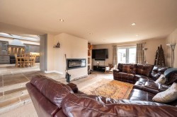 Images for Lazy Meadows, Lazy Meadows, Roscobie, By Dunfermline, Fife