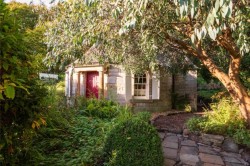 Images for The Weddles, The Weddles, South Queensferry, Midlothian