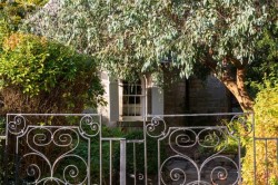 Images for The Weddles, The Weddles, South Queensferry, Midlothian