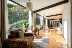 Images for The Weddles, The Weddles, South Queensferry, Midlothian
