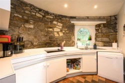 Images for The Weddles, The Weddles, South Queensferry, Midlothian