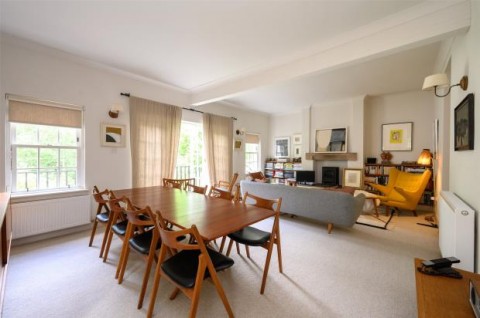 Click the photo for more details of The Avenue, Gifford, Haddington, East Lothian