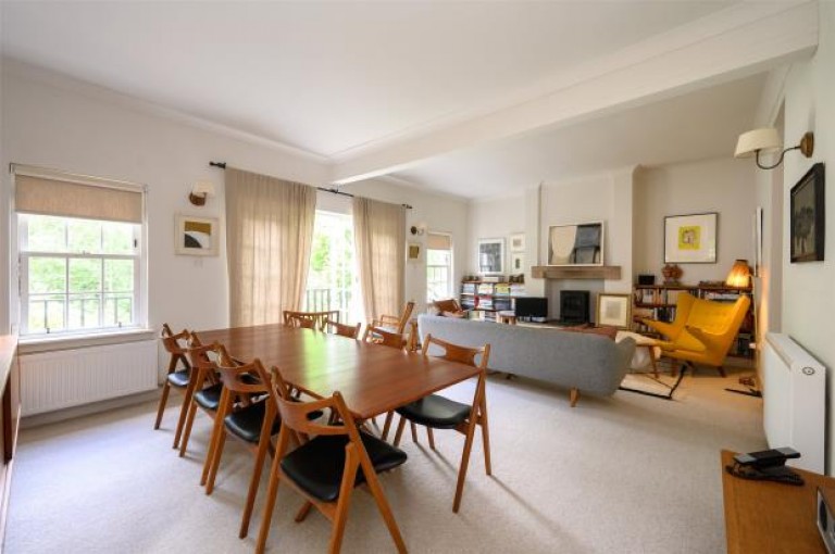 Images for The Avenue, Gifford, Haddington, East Lothian