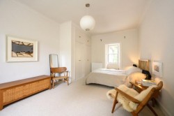 Images for The Avenue, Gifford, Haddington, East Lothian