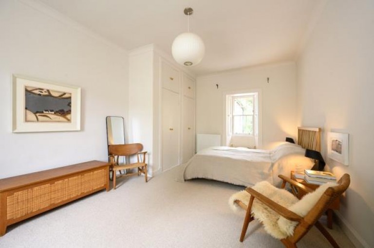 Images for The Avenue, Gifford, Haddington, East Lothian
