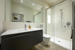Images for The Avenue, Gifford, Haddington, East Lothian