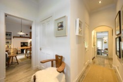 Images for The Avenue, Gifford, Haddington, East Lothian