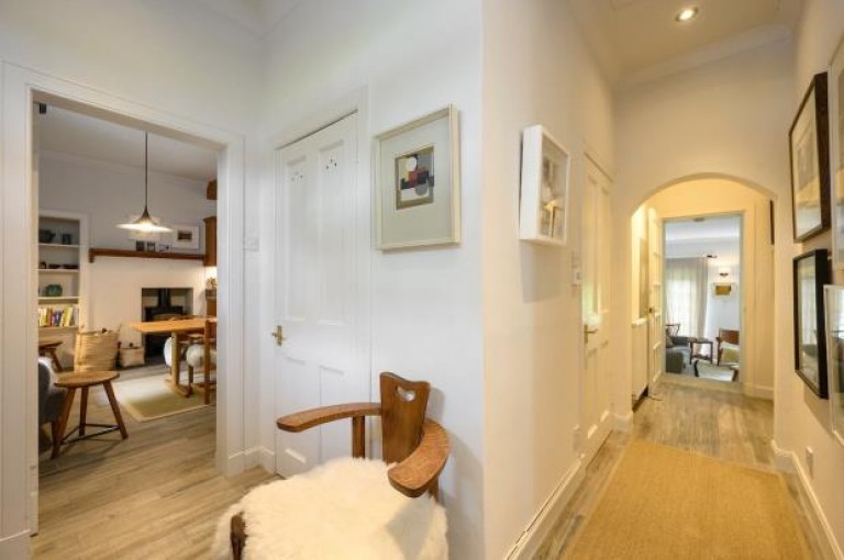 Images for The Avenue, Gifford, Haddington, East Lothian