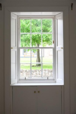Images for The Avenue, Gifford, Haddington, East Lothian