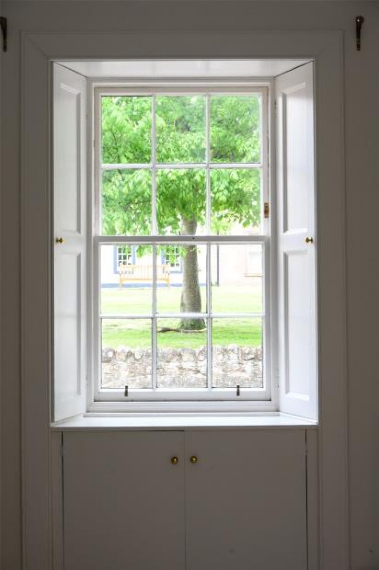 Images for The Avenue, Gifford, Haddington, East Lothian
