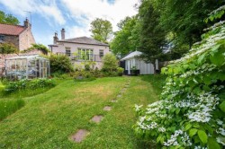 Images for The Avenue, Gifford, Haddington, East Lothian