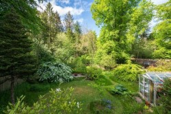 Images for The Avenue, Gifford, Haddington, East Lothian