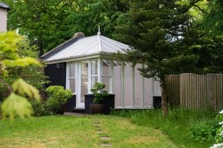 Images for The Avenue, Gifford, Haddington, East Lothian