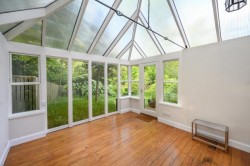 Images for The Avenue, Gifford, Haddington, East Lothian
