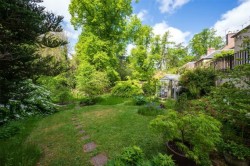 Images for The Avenue, Gifford, Haddington, East Lothian