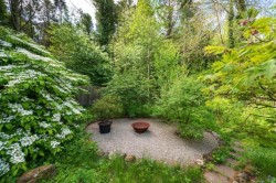 Images for The Avenue, Gifford, Haddington, East Lothian