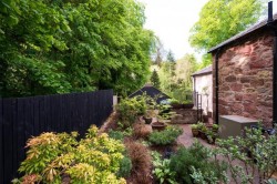 Images for The Avenue, Gifford, Haddington, East Lothian
