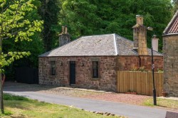 Images for The Avenue, Gifford, Haddington, East Lothian