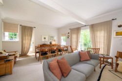 Images for The Avenue, Gifford, Haddington, East Lothian