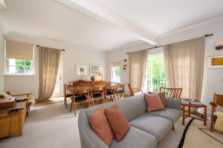 Images for The Avenue, Gifford, Haddington, East Lothian