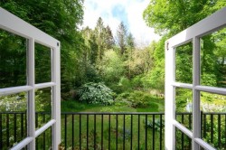 Images for The Avenue, Gifford, Haddington, East Lothian