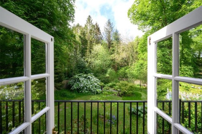 Images for The Avenue, Gifford, Haddington, East Lothian