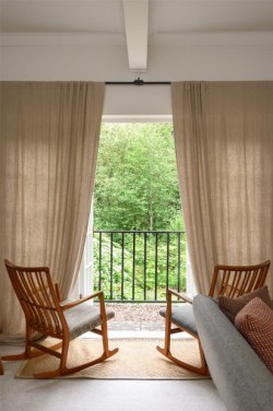 Images for The Avenue, Gifford, Haddington, East Lothian