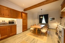 Images for The Avenue, Gifford, Haddington, East Lothian
