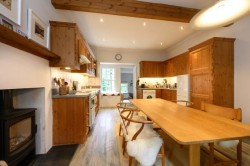Images for The Avenue, Gifford, Haddington, East Lothian