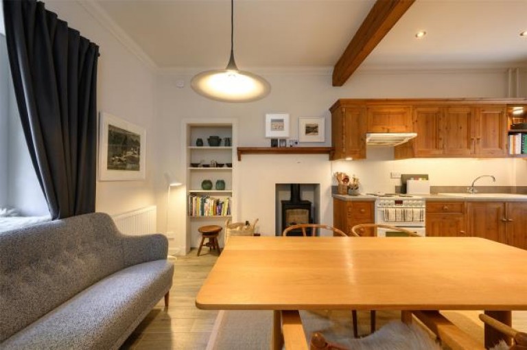 Images for The Avenue, Gifford, Haddington, East Lothian