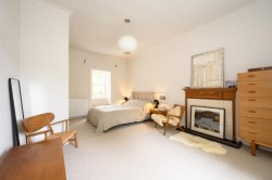 Images for The Avenue, Gifford, Haddington, East Lothian