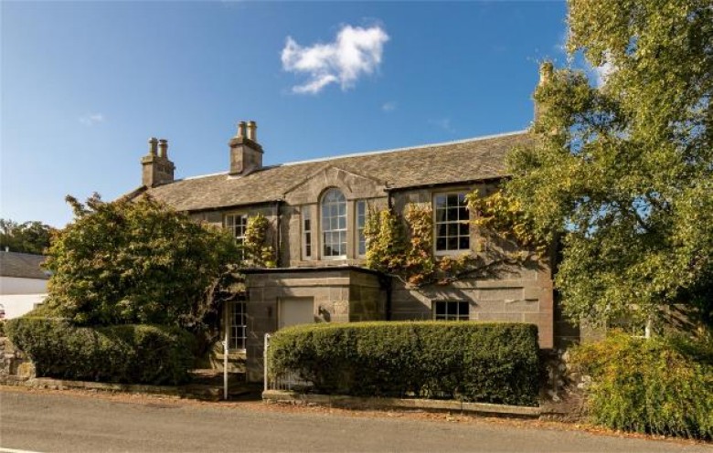 Click the photo for more details of Mill Farmhouse, Mill Farmhouse, Mill Farm Road, Aberdour, Burntisland
