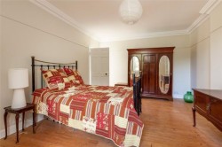 Images for Mill Farmhouse, Mill Farmhouse, Mill Farm Road, Aberdour, Burntisland