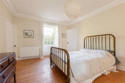 Images for Mill Farmhouse, Mill Farmhouse, Mill Farm Road, Aberdour, Burntisland