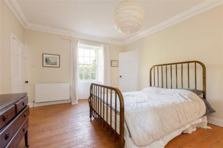 Images for Mill Farmhouse, Mill Farmhouse, Mill Farm Road, Aberdour, Burntisland