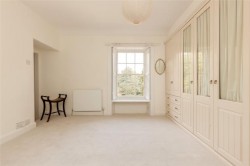 Images for Mill Farmhouse, Mill Farmhouse, Mill Farm Road, Aberdour, Burntisland