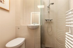 Images for Mill Farmhouse, Mill Farmhouse, Mill Farm Road, Aberdour, Burntisland