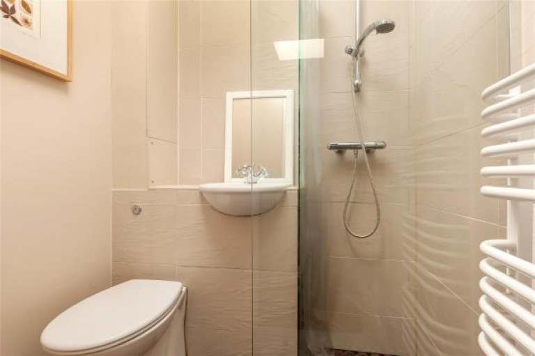 Images for Mill Farmhouse, Mill Farmhouse, Mill Farm Road, Aberdour, Burntisland