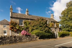 Images for Mill Farmhouse, Mill Farmhouse, Mill Farm Road, Aberdour, Burntisland