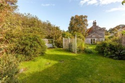 Images for Mill Farmhouse, Mill Farmhouse, Mill Farm Road, Aberdour, Burntisland